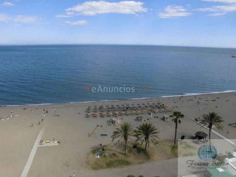 Apartamento en venta en  Este, Málaga