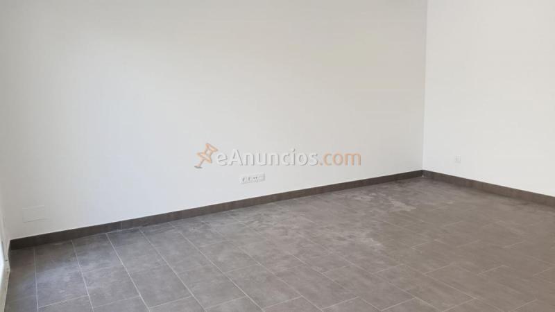 Casa en venta en  GUADALUPE, Campus norte - S.Caetano, Santiago de Compostela