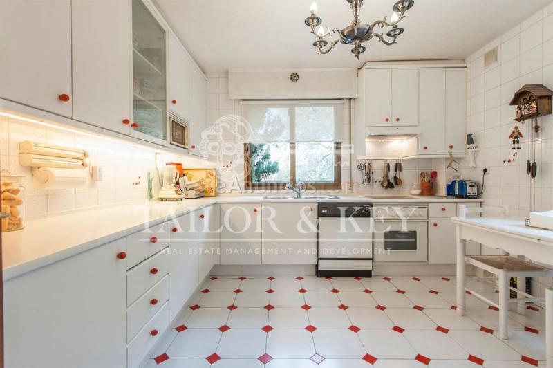 Casa en venta en  Moncloa, Madrid