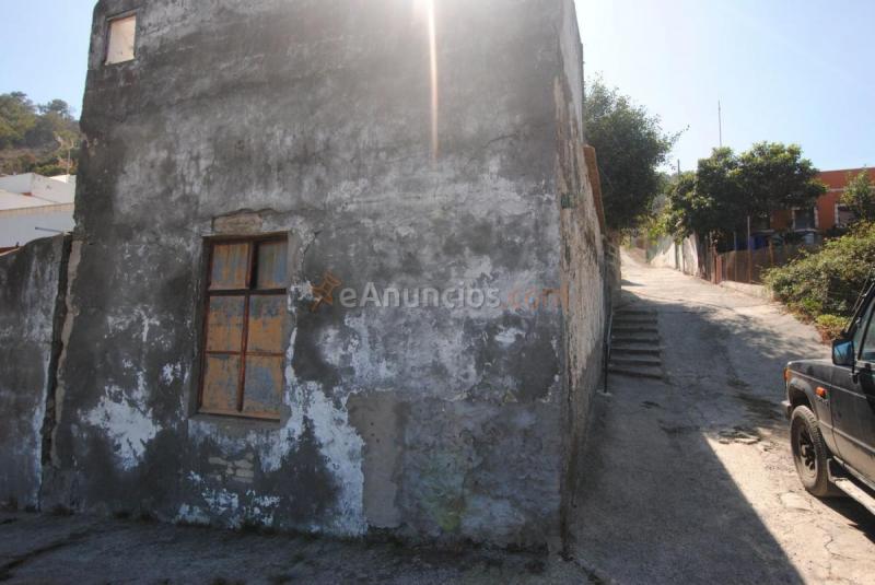 Adosado en venta en  Los Castillos-Los Portales-Visvique, Arucas