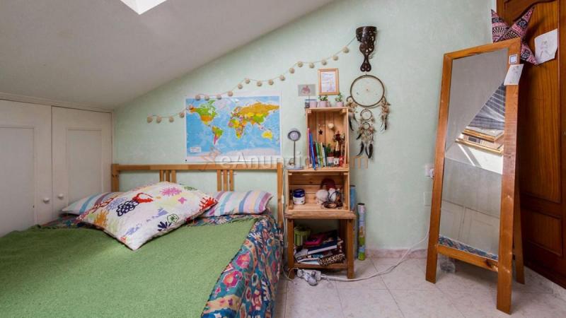 Apartamento en venta en  Centro, Málaga