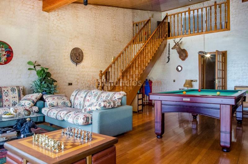 Adosado en venta en  Torrefarrera