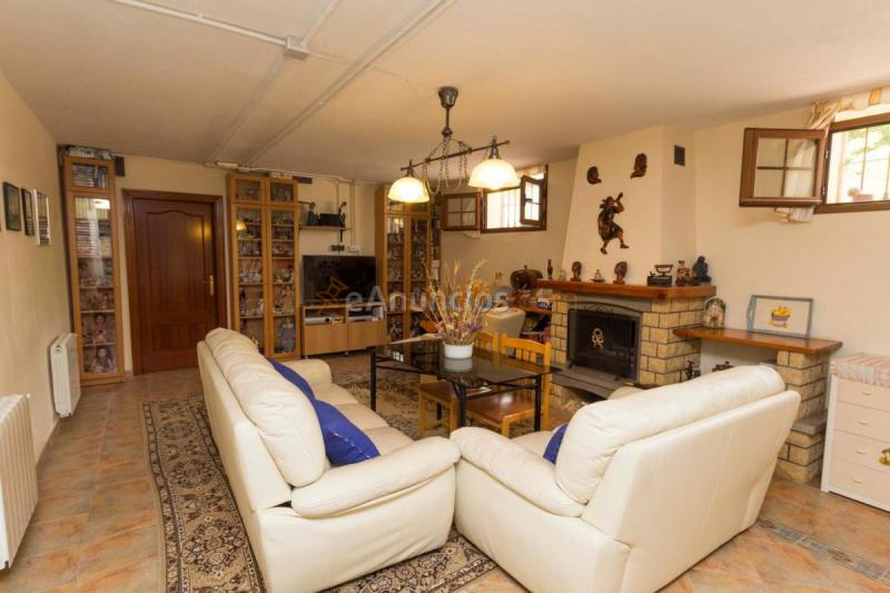 Adosado en venta en  Centro, Alhaurín de la Torre