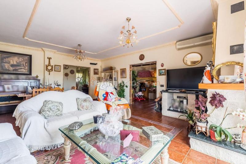 Adosado en venta en  Mijas Golf, Mijas