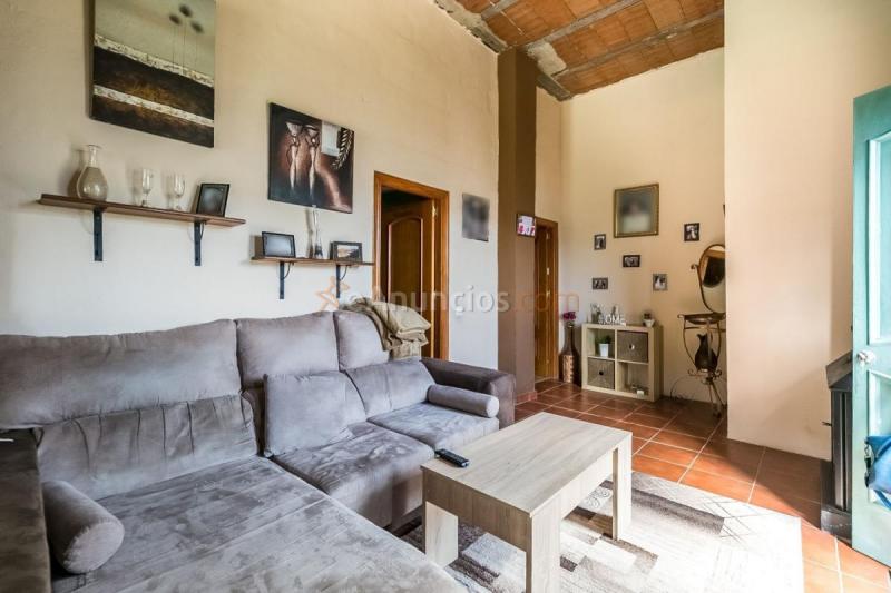 Adosado en venta en  Mijas Golf, Mijas