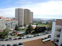 Apartamento en venta en  POSSE, Cuatro Caminos - Plaza de la Cubela, A Coruña