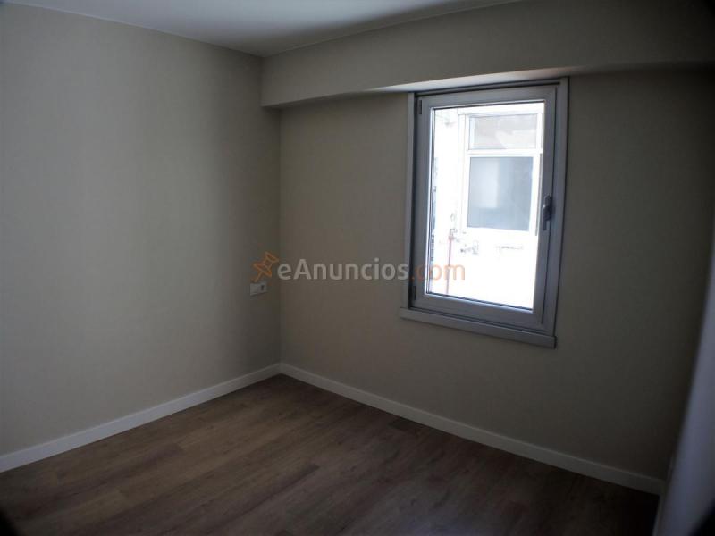 Apartamento en venta en  POSSE, Cuatro Caminos - Plaza de la Cubela, A Coruña