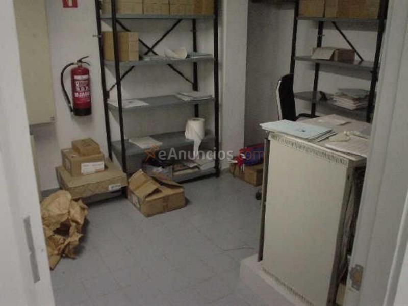 Local Comercial en venta en Calle De Escalona, Latina, Madrid