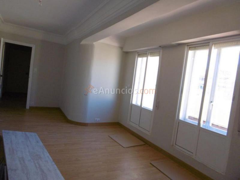 Apartamento en alquiler en  San Julian, Zona sur - B Cortes, Burgos