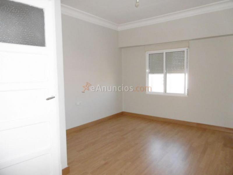 Apartamento en alquiler en  San Julian, Zona sur - B Cortes, Burgos