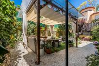 Adosado en venta en  El Pinar - Palacio de Congresos, Torremolinos