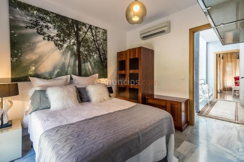 Adosado en venta en  El Pinar - Palacio de Congresos, Torremolinos