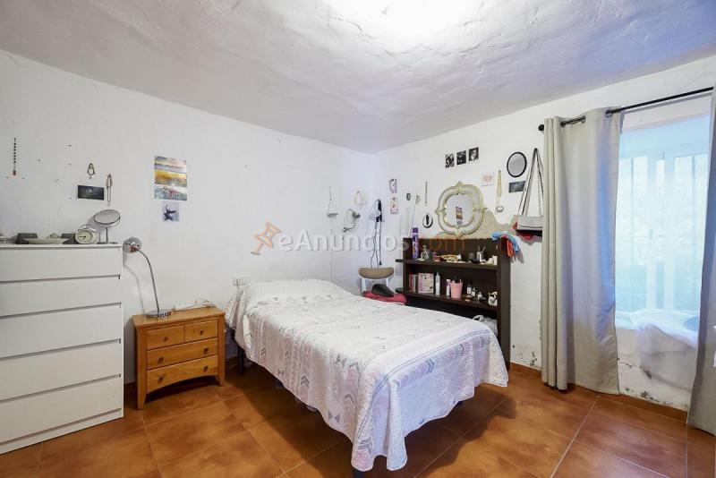 Adosado en venta en  La Herradura, Almuñécar