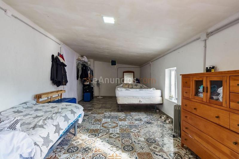 Adosado en venta en  La Herradura, Almuñécar