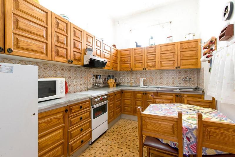 Casa Rural en venta en  Tuineje