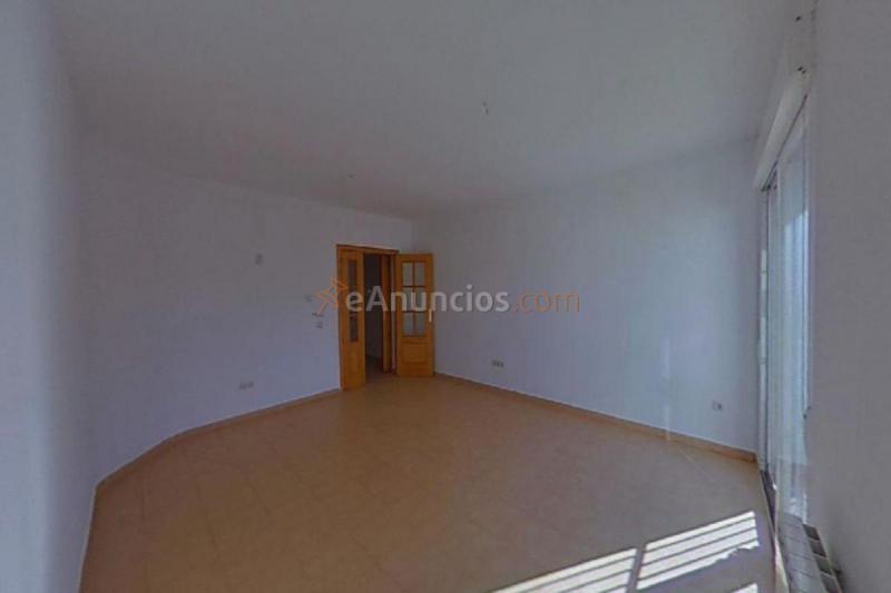 Casa en venta en  NORTE, Santa Cruz del Retamar