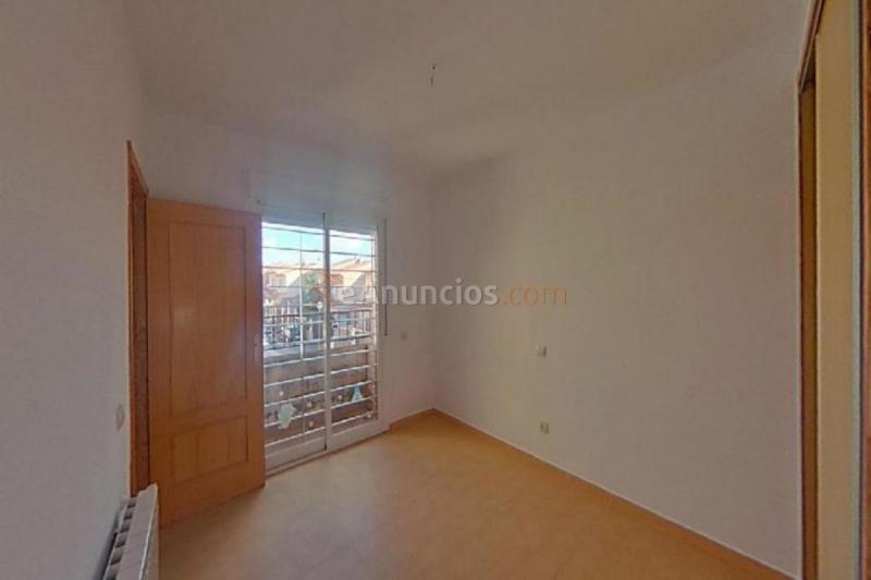 Casa en venta en  NORTE, Santa Cruz del Retamar