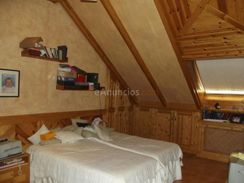 Casa en venta en  LONDRES, Montserrat - Parque Empresarial, San Fernando de Henares