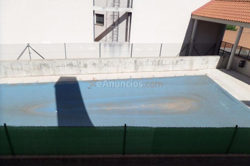 Duplex en venta en  El Viso de San Juan