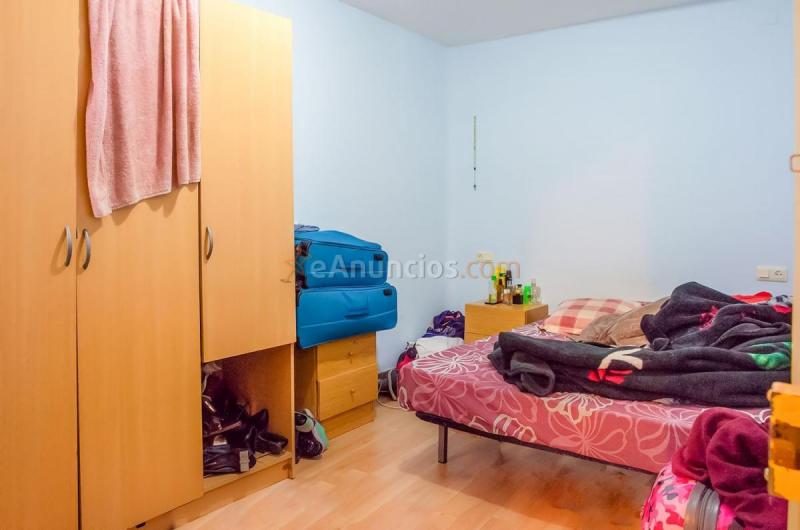 Apartamento en venta en  Centre Histric, Lleida