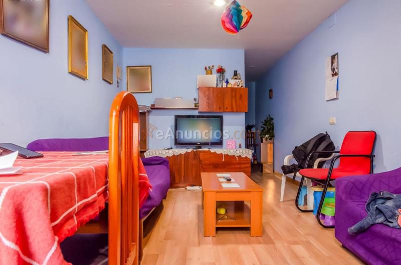 Apartamento en venta en  Centre Histric, Lleida