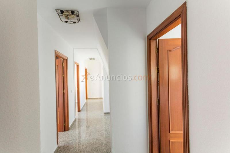 Atico en venta en  Centro Ciudad, Fuengirola