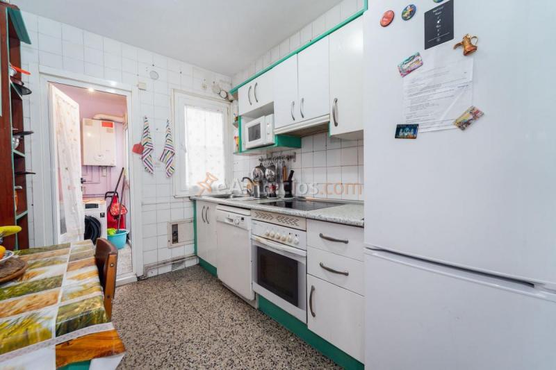 Apartamento en venta en  Plan Sur-Amistad, Guadalajara