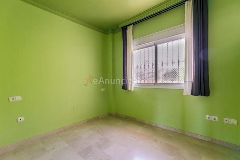 Apartamento en venta en  Riviera del Sol, Mijas