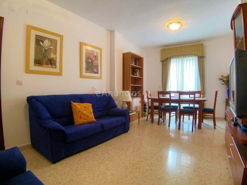 Casa en venta en  Albaida del Aljarafe