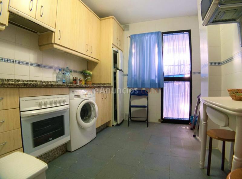 Casa en venta en  Albaida del Aljarafe