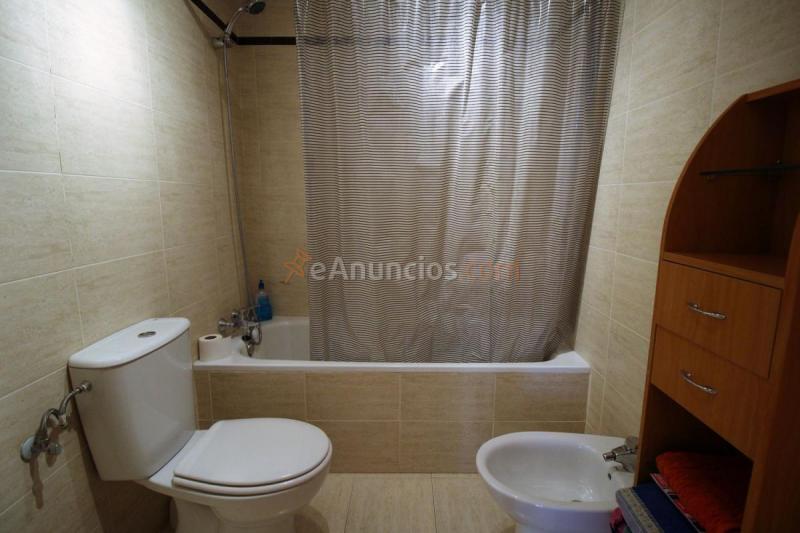 Apartamento en venta en  crta pamplona, Puente la Reina de Jaca