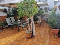 Casa en venta en  Puerto de la Torre, Málaga