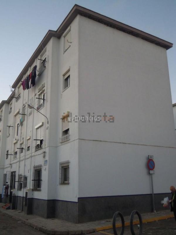 Los ángeles - arcángel san miguel, 1