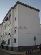 Los ángeles - arcángel san miguel, 1