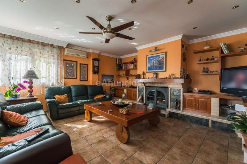 Adosado en venta en  Cotomar - Urbanizaciones, Rincón de la Victoria