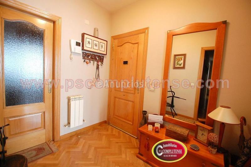 Apartamento en venta en  Pryconsa - Poligono Europa, Alcalá de Henares