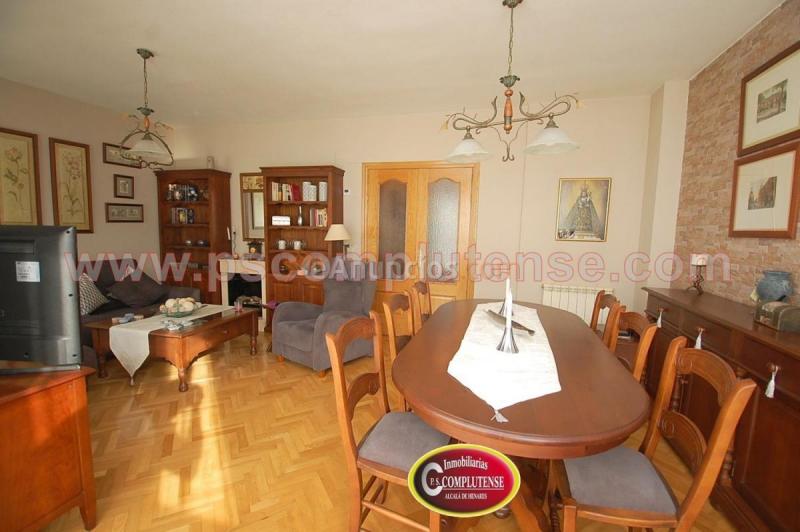 Apartamento en venta en  Pryconsa - Poligono Europa, Alcalá de Henares