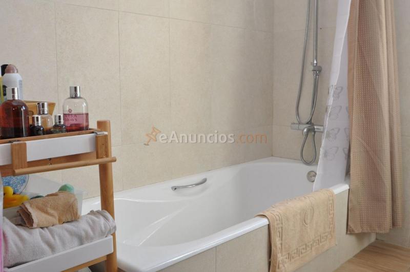 Casa en venta en  Port d'Alcúdia - Platja d'Alcúdia, Alcúdia