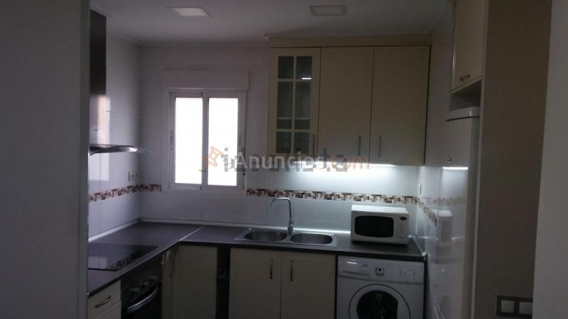 Apartamento en venta en  Poblats Marítims, Valncia