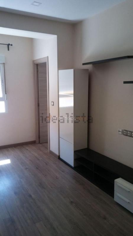 Apartamento en venta en  Poblats Marítims, Valncia