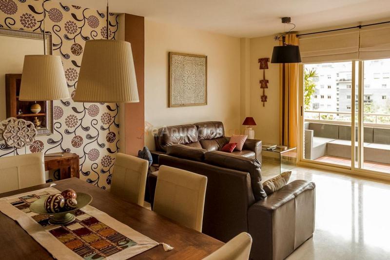 Apartamento en venta en  Barenys, Salou