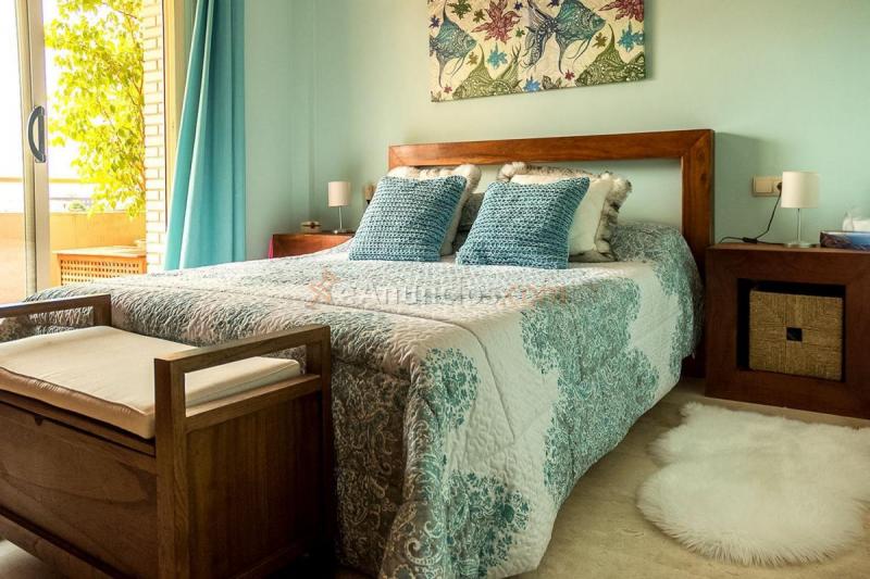 Apartamento en venta en  Barenys, Salou