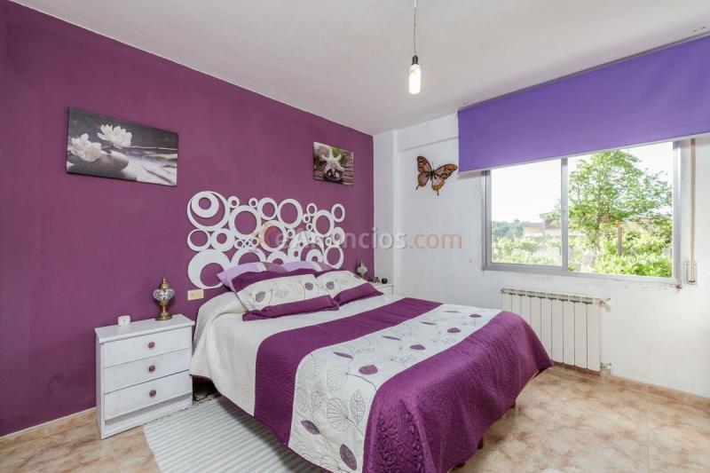 Adosado en venta en  Ponteareas