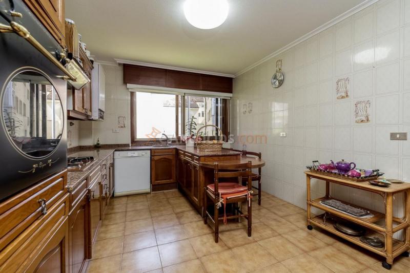 Adosado en venta en  Panxón, Nigran