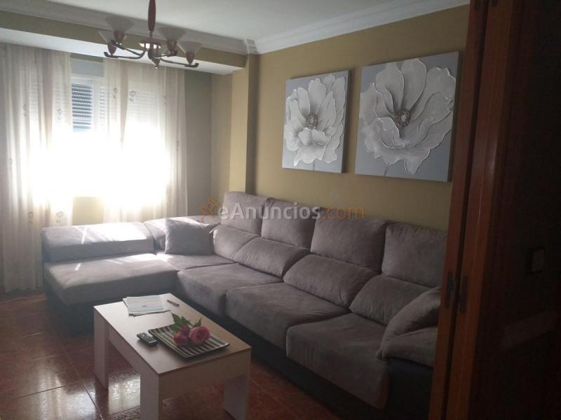 Apartamento en venta en  Centro, Torre del Mar