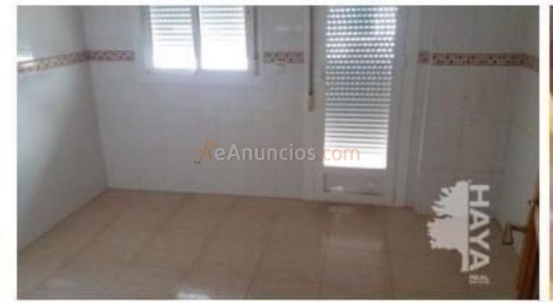 Apartamento en venta en  Lola Gaos, Roquetas, Roquetas de Mar