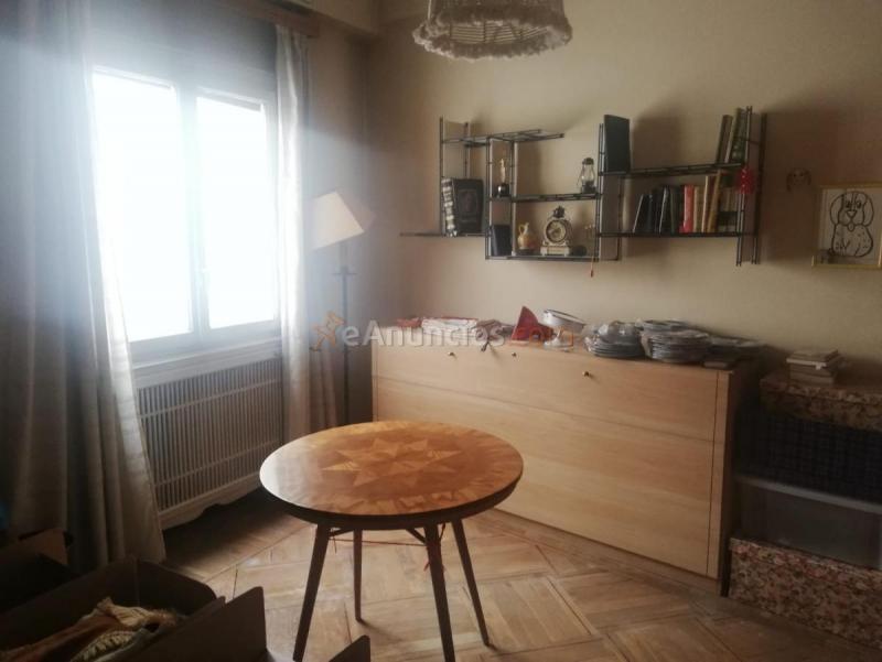 Apartamento en venta en  Salamanca, Madrid