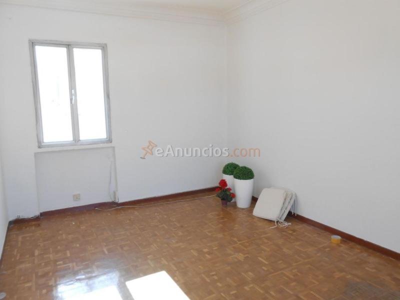 Atico en venta en  Salamanca, Madrid