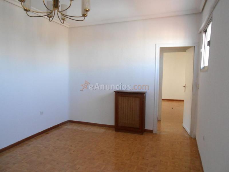 Atico en venta en  Salamanca, Madrid