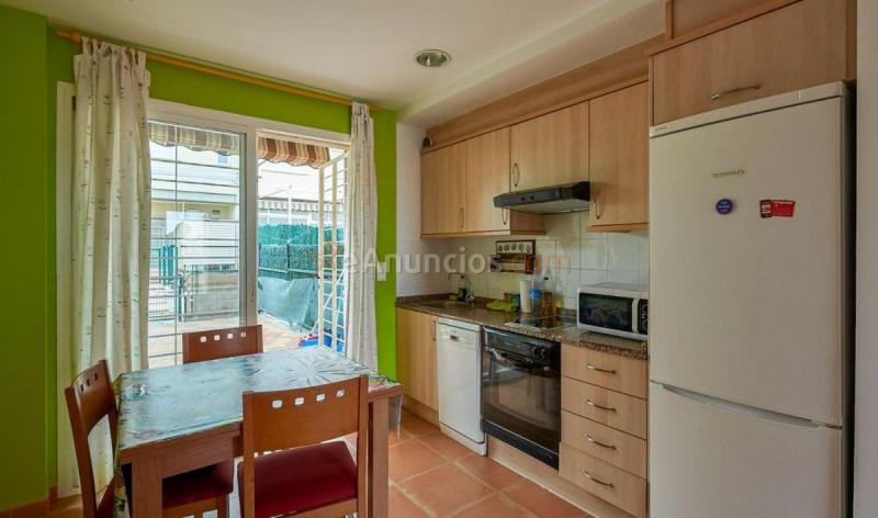 Adosado en venta en  El Balcó - Jaume I, Oropesa del Mar